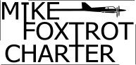 Cirruscharter